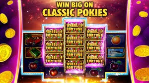 Filipino player enjoying mobile casino games on a smartphone