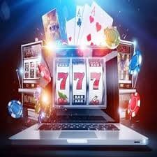 DBX Casino running smoothly on an Android mobile browser in the Philippines