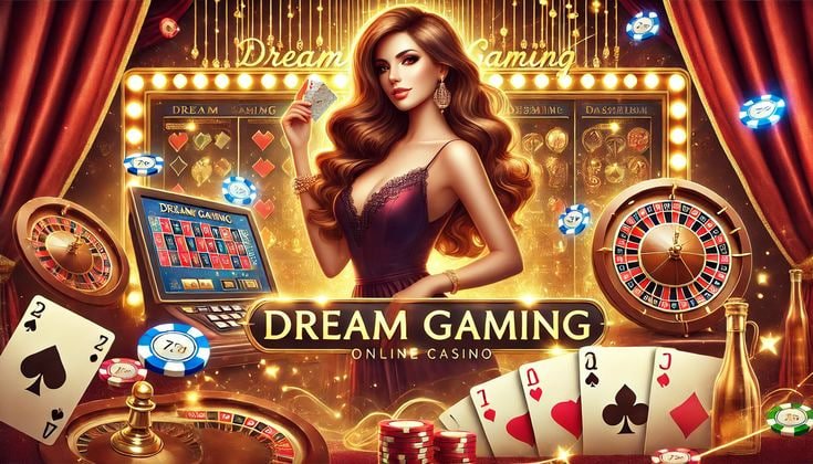 Fish game shooting arcade experience on DBX Casino