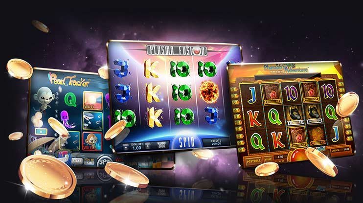Filipino player celebrating a big win on DBX Casino mobile