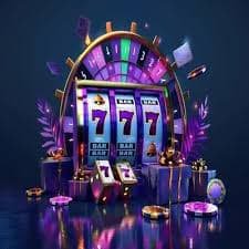 Recent wins feed showing live results from DBX Casino games