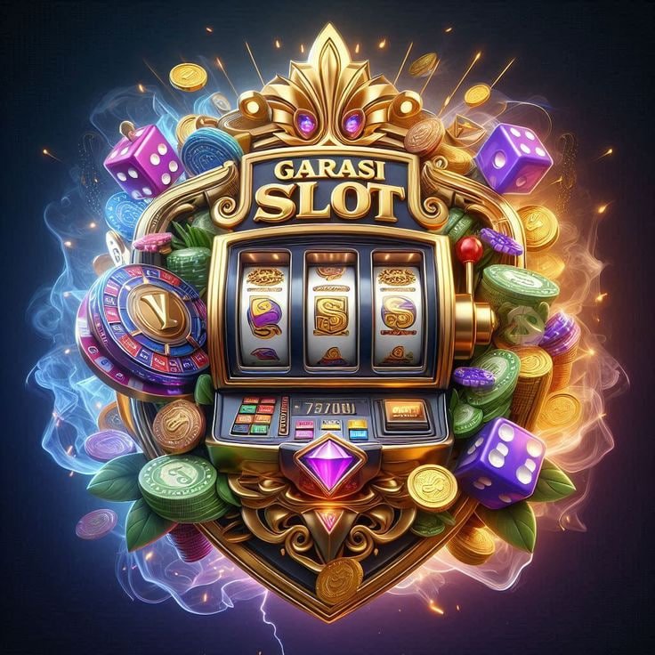 DBX Casino sports and casino lobby overview on mobile screen