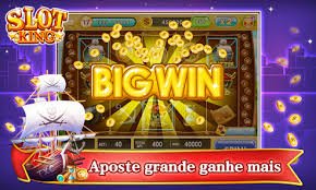 DBX Casino platform overview showing live casino and sportsbook on mobile