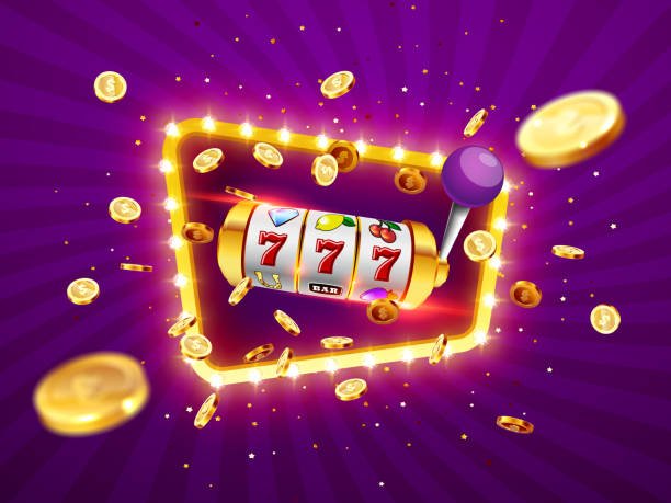 Colorful fish game arcade screen on DBX Casino Philippines